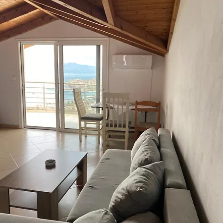 Apartamento L.t. 5th Street