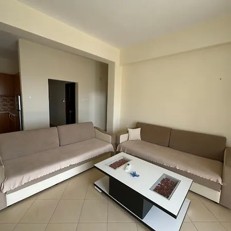 Apartamento L.t. 5th Street