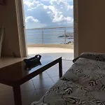 L.t. 5th Street Sarandë
