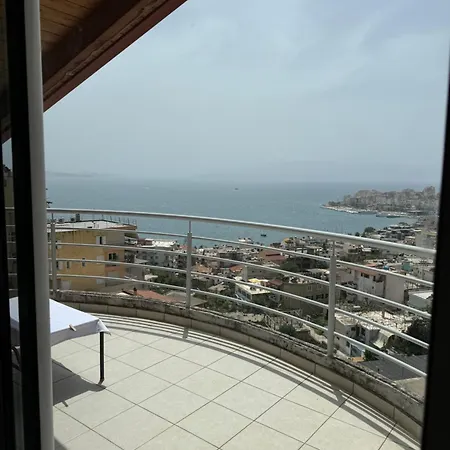 L.t. 5th Street Appartement