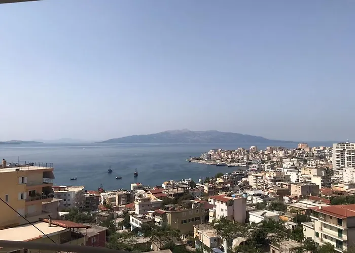 L.t. 5th Street Appartement *