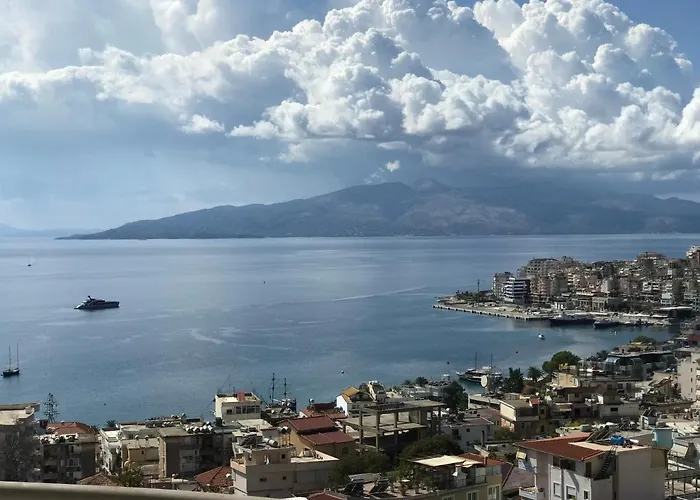 L.t. 5th Street Appartement *