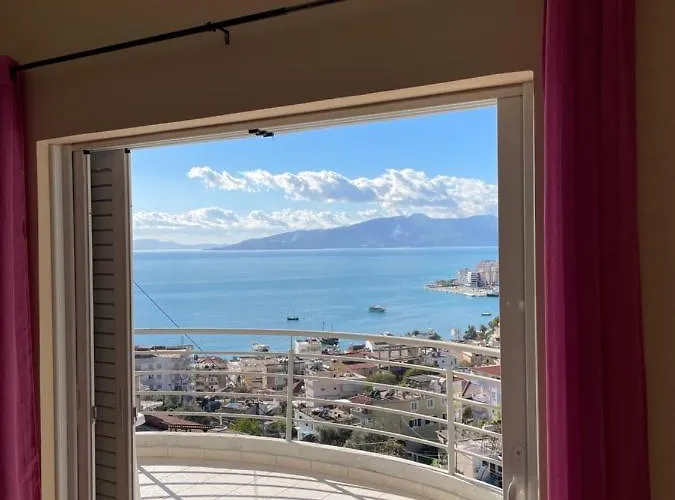 L.t. 5th Street Appartement *