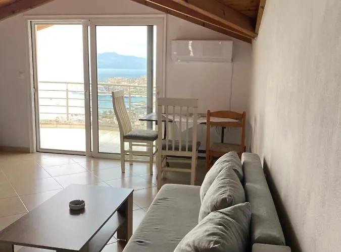 Appartement L.t. 5th Street