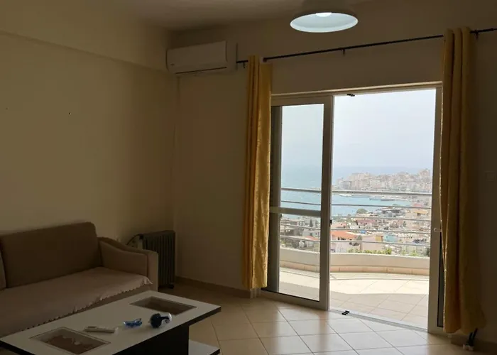 L.t. 5th Street Appartement