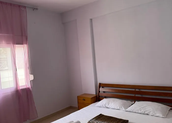 L.t. 5th Street Saranda